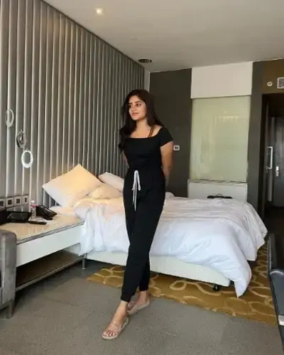 Call Girls Deoni Cash On Delivery