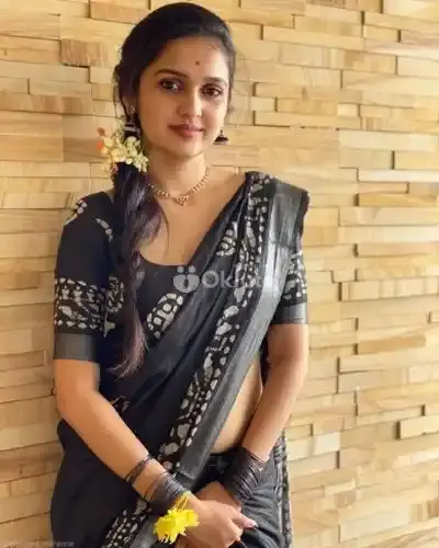 Call Girls Deoni Cash On Delivery