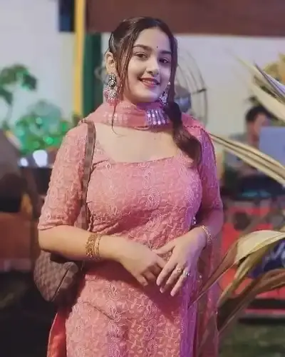 Call Girls Deoni Cash On Delivery