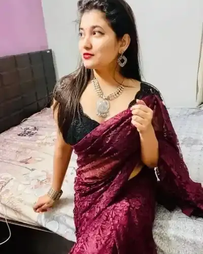 Call Girls Deoni Cash On Delivery