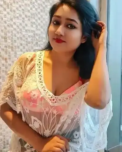 Escorts Service Deoni