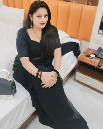 Escorts Service In Deoni