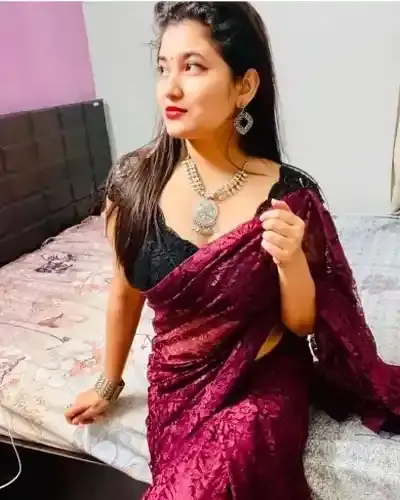Escorts In Deoni