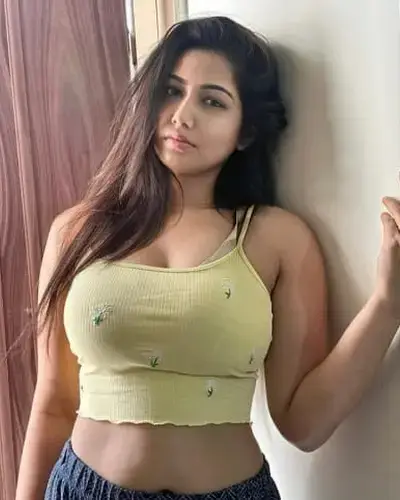 Call Girl Service Deoni