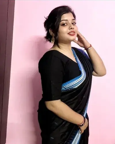 Call Girl in Deoni