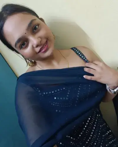 Call Girl Service in Deoni