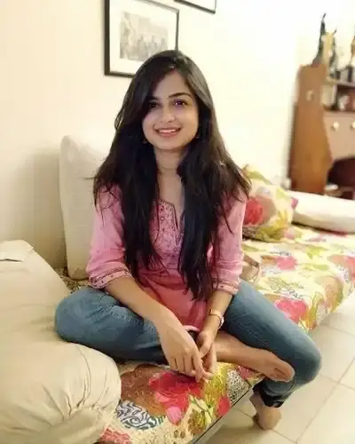 Deoni Call Girl Service