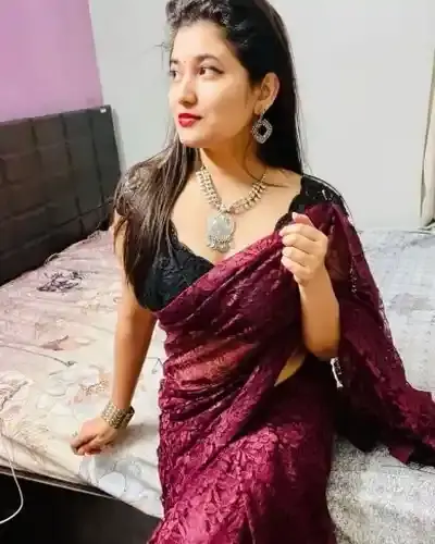Deoni Call Girls Service