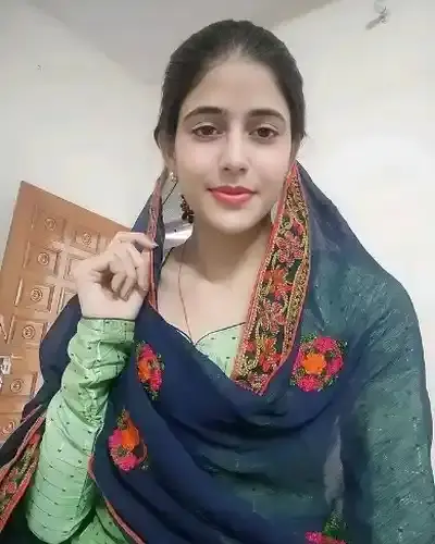 Call Girls Service Deoni